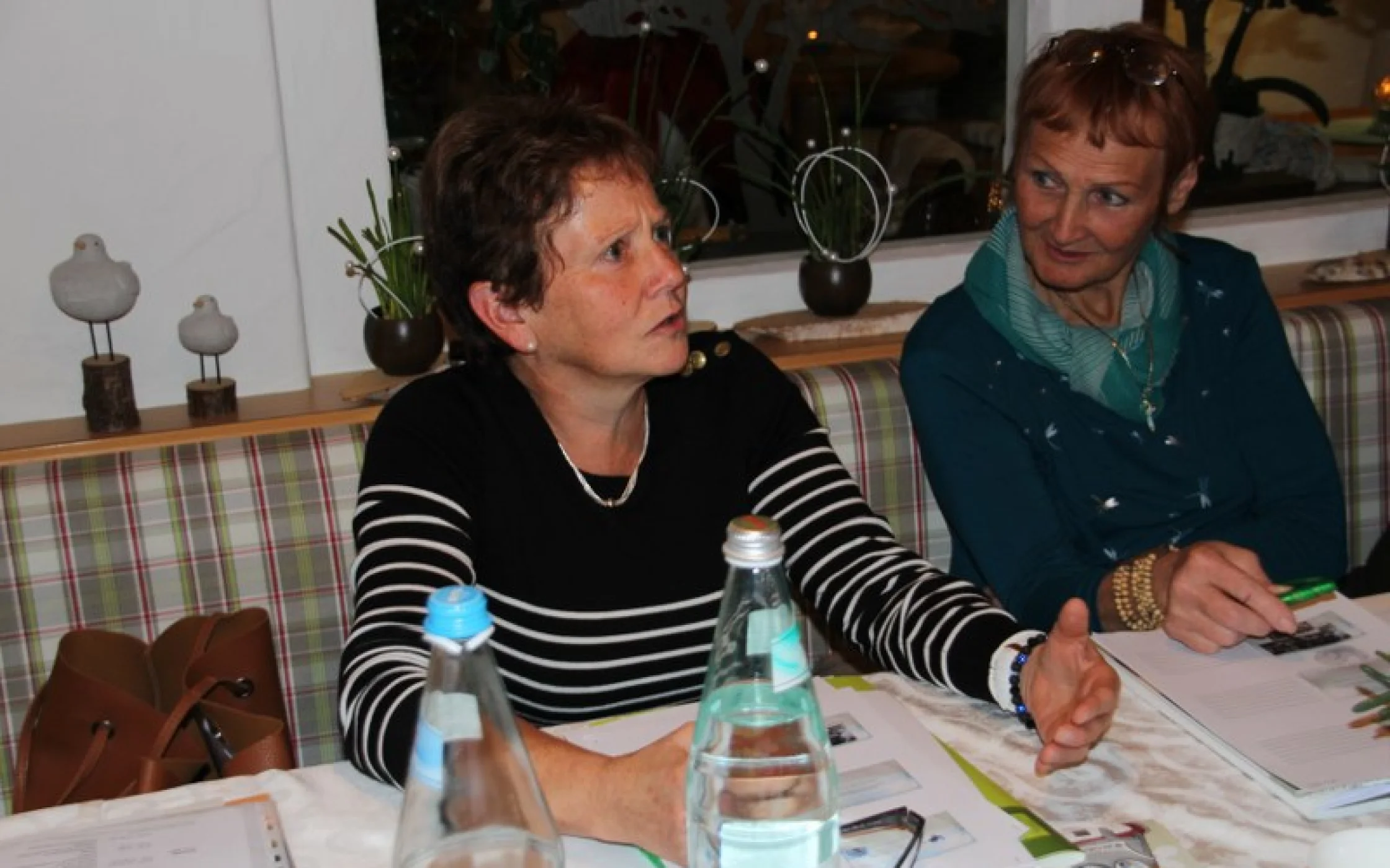 Dreilndertreffen 2017 62_800x533.JPG